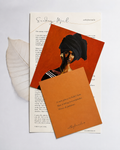 ArtbyHermela Print Club